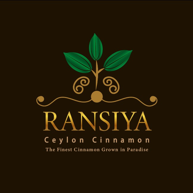 Ransiya Logo